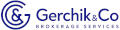 Брокер Gerchik & Co