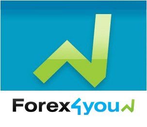 Forex4you: Плюс 5 % к прибыли в течение месяца!