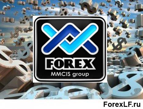 Forex официальный сайт