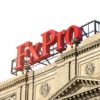 Форекс брокер FxPro не открывается