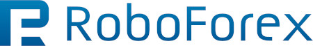 Логотип РобоФорекс